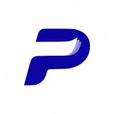 پی‌بال | Paybal.io