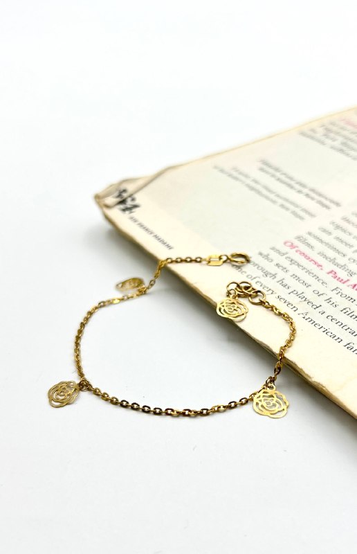 ⭐️جواهری فیروزه(ارمان)⭐️: ⚜️A R M A N T A L A⚜️✨دستبند لیزری✨🔸وزن: ۱/۲۹۰ 🔺قیمت: ۲۶/۶۴۰/۰۰۰✔️اجرت: ۷٪📏طول: ۱۴/۵ - ۱۵/۵ سانت 📦ارسال به سراسر کشور با