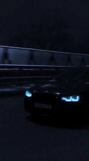 https://t.me/bmw_mpower_club
