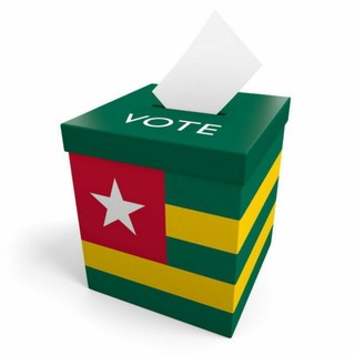 #TogoVote : le groupe citoyen