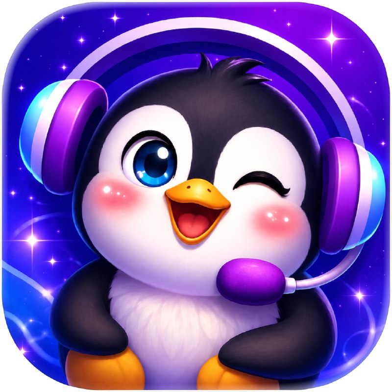 Qibo Live