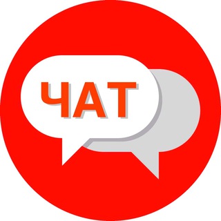 Telegram profile photo for ИЩУ МОДЕЛЬ МОСКВА