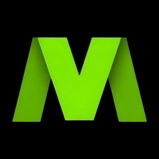 Telegram profile photo for صدور انواع مدارک 💻