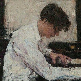 Clipboard Telegram Group Link