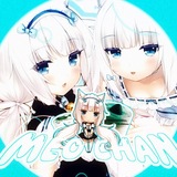 メオ|| ˚ · .ꪑꫀ᥆—૮ꫝꪋꪀ!!ᡣ𐭩⋆