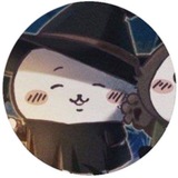 ֺ ⚞ D̰𑄜݀۬݀۬᥉ჩ𝐥𑩚⃗⃖‌ᩬᰰ̈͝𝗸̱̲ꨩᰰ 𝑖𝑛𝑓𑄝֜♡゙ ៸៸ ᪶ ִׁ 𝆬 ִ ִִ𝅄