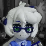 DymkaHub