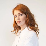 Image from a post by Ревматолог Елена Выставкина