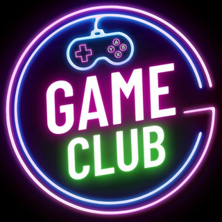 GAME CLUB OPTIM 💻🖥🖨