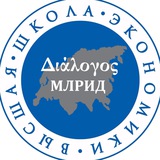 МЛ РИД — Русская философия