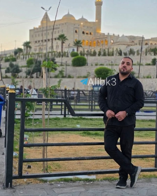 מקורות: