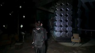 Нидерландские блогеры пробрались в заброшенный отель-казино в Макао — и нашли на