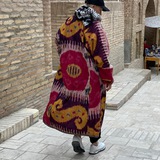 ikat_more