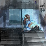 𝑺𝒖𝒎𝒎𝒚 𝒊𝒏𝒇𝒐