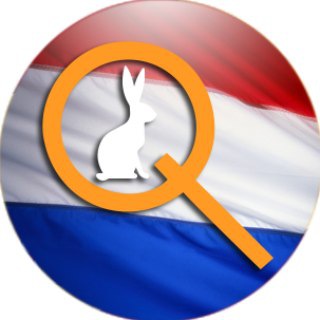 Qlobal-Change Nederland 🇳🇱 Telegram Group Link