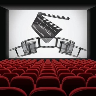 🍿Latest Movies🍿 Telegram Group logo