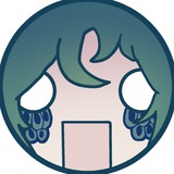 [РЕСТ] 𝗔𝗥𝗧.ᶻᵉᶜʰᶦᶜ | в чистках не участвую