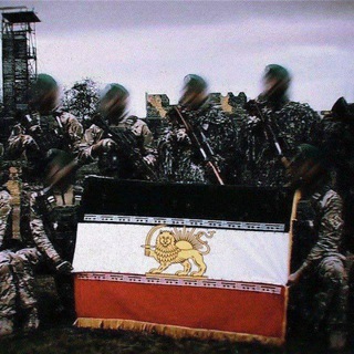 friendship hut🫲 Telegram Group Link