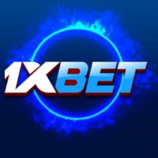 Online_Kassa - 1xBet Telegram Group Link