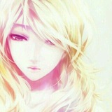 ˚₊‧꒰ა Монгоша ໒꒱ ‧₊˚