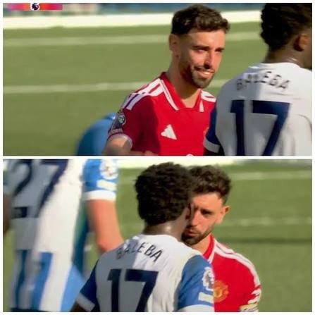 ⚽️Dashagh News⚽️: پادکست یونایتد کست | United castسلام خوش اومدید به اپیزود دوم از پنجمین فصلمون،در این اپیزود:▪️مروری به سیستم دفاعی تیم 