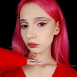 ришка :D