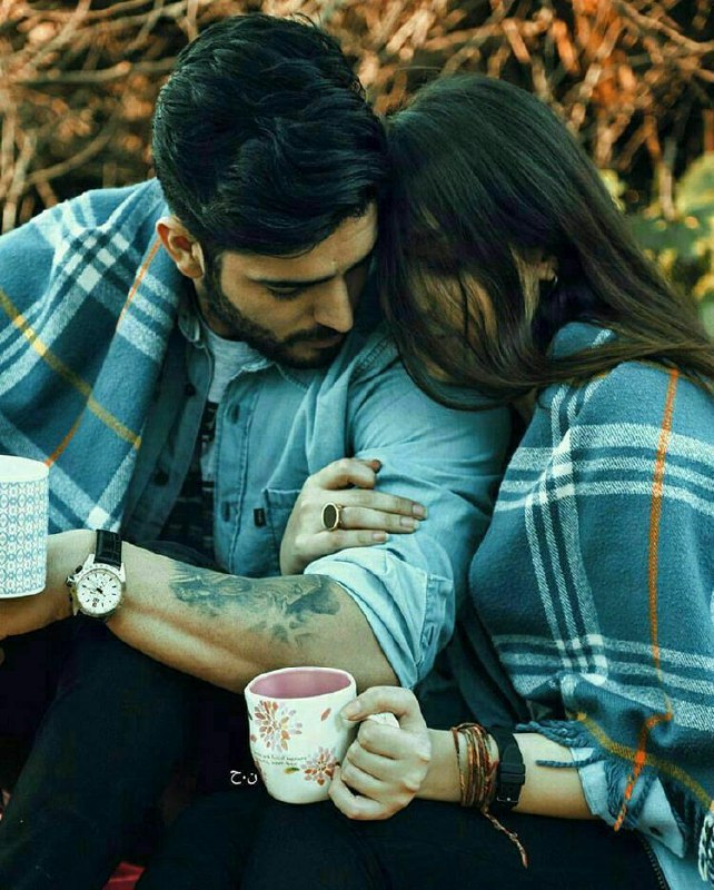 ♡عـشـ ᬸ💞ـق ابــ ᬸᮀ💞ـدی: ❤️عزیزترینم❤️تورادوست دارَم❤️بے آنڪہ عِلٌتَش را بدانَم❤️دوست داشتَن ڪ❤️علّت داشتہ باشد ❤️یااِحترام اَست ,یا ریا❤️بہ اِحت