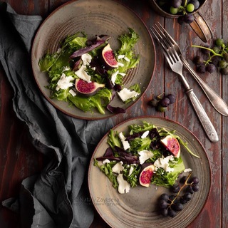 Кулинария для тебя! Telegram Group Link