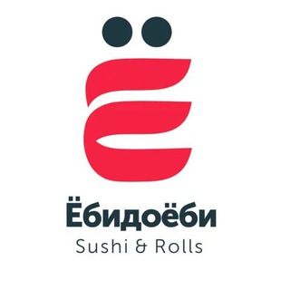 @Yobi_support Telegram Tools & Utilities bot