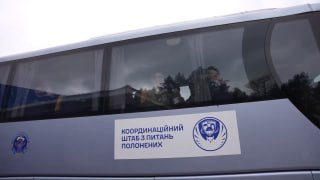 🗓 Пасхальное перемирие, обмен пленными, переговоры США и Ирана. Главное за 10 апреля — коротко #водномпосте🔷 Вступило в силу «пасхальное перемирие», которое должно продлиться с 16:00 субботы до конца воскресенья. Москва и Киев уже обвинили друг друга в его