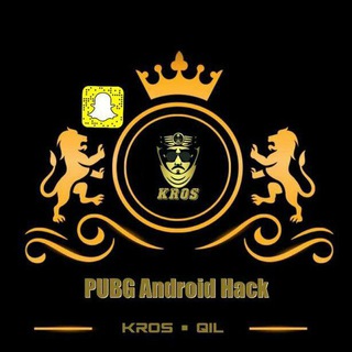 PUBG Android ⟬Chat⟭ Telegram Group Link