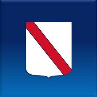 Telegram profile photo for Regione Campania News