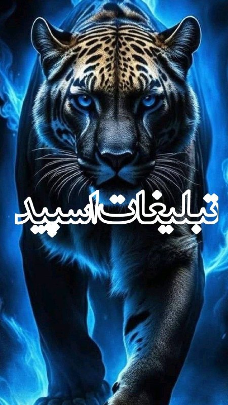 گروه دخترونه دوستیابی قم: ❶﹚ نام : ♛ 𝙏𝙝𝙚 𝙏𝙤𝙥 𝙁𝙡𝙤𝙤𝙧 ♛❷﹚ نو؏ تبلیغات : #telegram❸﹚ توضیحات :به گپ خودتون خوش اومدید قوانین گروه:توهین بی احترامی 🚫پی