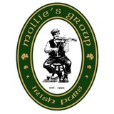 Mollie’s Pub
