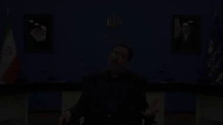 🎦 שר השתיקה: ראש הצוות לאספקת מוצרים בסיסיים במהלך המלחמה היה הנשיא עצמו