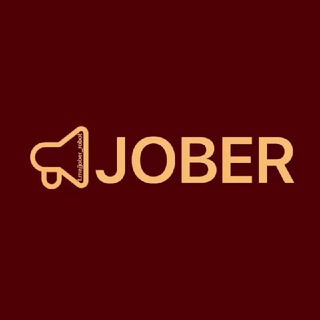 Telegram profile photo for 📣Москва: Вакансии в общепите