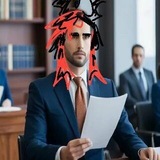 †