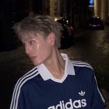 ℘ 𝗈𝗎𝗋 𝖻𝗈𝗋𝗋𝗈𝗐𝖾𝖽 𝗅𝗂𝗏𝖾𝗌