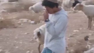 רשת חדשות ירושלים