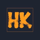 Иллюстрация к посту канала Новая Каховка