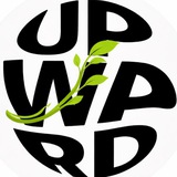UPWARD INSTITUTE OF FITNESS