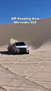 New Mercedes GLShttps://t.me/sochiautoparts