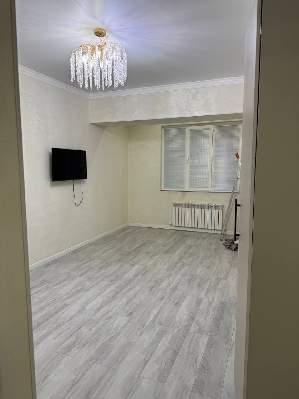 🏠 Сдаётся 2-комнатная квартира | Кок-Жар📍 Район: Кок-Жар📌 Ориентир: Алматинка / Магистраль🏢 3 этаж✨ Квартира со всеми условиями для комфортного проживания.✔️ Отопление✔️ Wi-Fi✔️ Газовая плита✔️ Вс