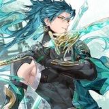 wuwa collab