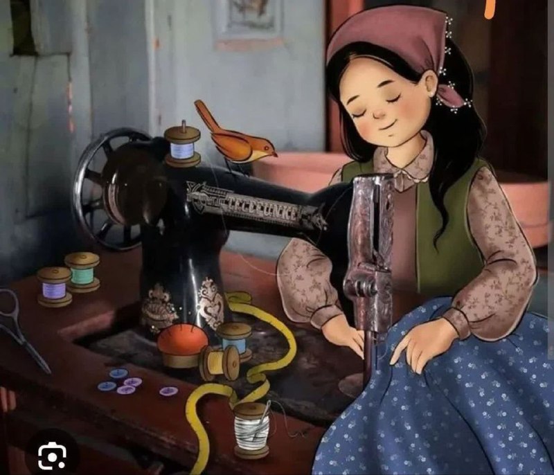کانال محله فرهنگی تاریخی قراملک: آگهی کار به یک نفر زیگزال کار ماهر یا نیمه ماهروبه یک وسط کاراشنا به اتو خانم نیازمندیمدر محیط آرام و کاملا زنانه /تسویه