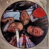 CARCASS CONFESSIONS