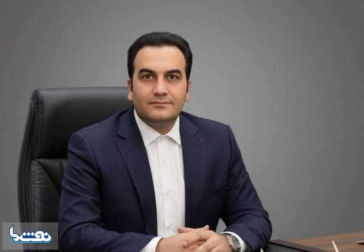نفت ما: 📌صورتحساب ناترازی بنزین را نباید پای مردم نوشت✍محسن جوهری/ نایبرئیس انجمن CNG کشور🔹ماجرای اعلام عرضه بنزین با نرخ ۸۷ ه