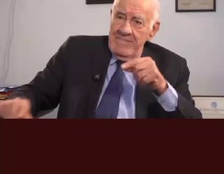 טענה: איראן קנתה פצצות אטום טקטיות מצפון קוריאה