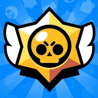 Brawl Stars Telegram Group Link
