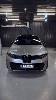 BMW iX3t.me/s/sochiautopartssochiautoparts.ru#sochiautoparts
